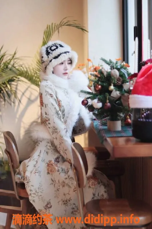 北京楼凤-朝阳曼曼，166cm 50kg，百子湾千元档服务