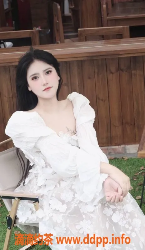 北京楼凤-朝阳曼曼，166cm 50kg，百子湾千元档服务