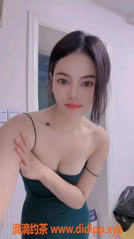 上海楼凤-长宁洛洛，162cm D杯，600元起！