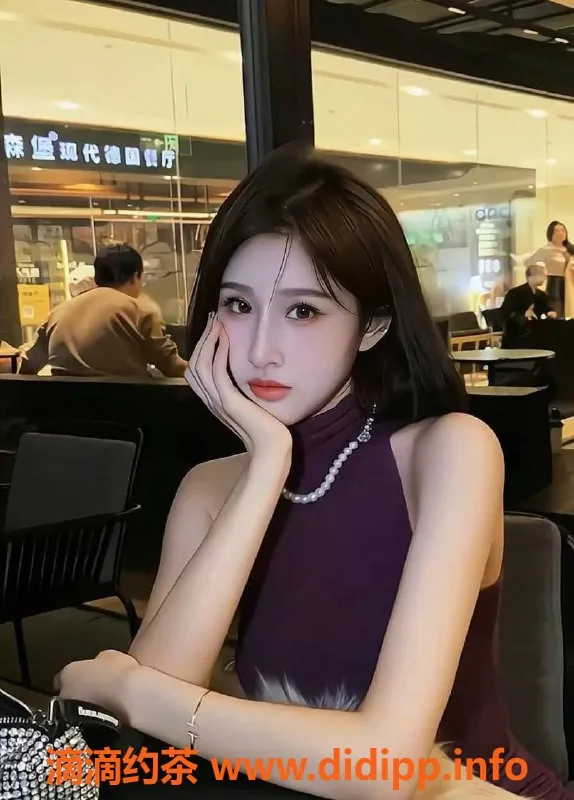 上海楼凤-普陀李子玲，175高挑身材，1600元起服务