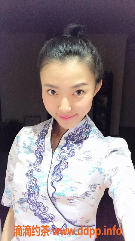 北京楼凤资源信息,朝阳双井古筝长腿蝴蝶 1500起步