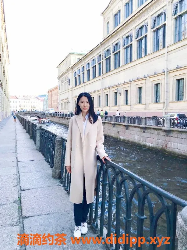 北京楼凤-朝阳双井古筝长腿蝴蝶 1500起步