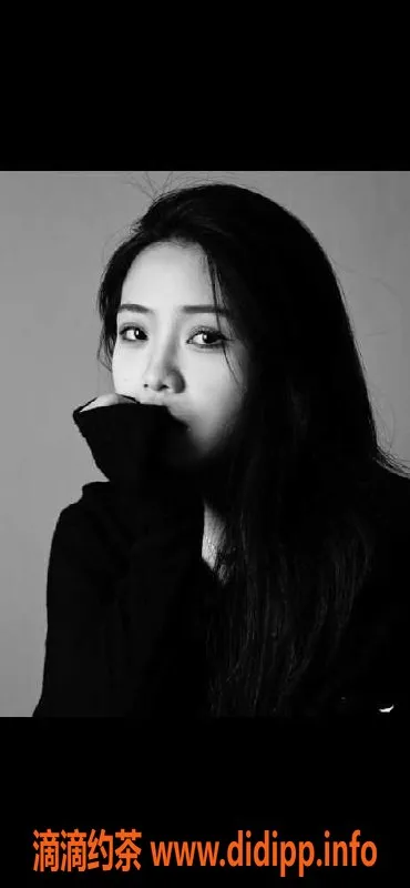 广州楼凤-广州三元里可快餐晨曦，27岁168cm，胸36D