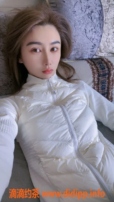 深圳楼凤资源信息,南山千元档长腿美女，1200起价