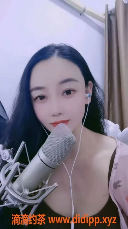 深圳楼凤资源信息,南山小青，600元/次，性感诱惑等你来体验