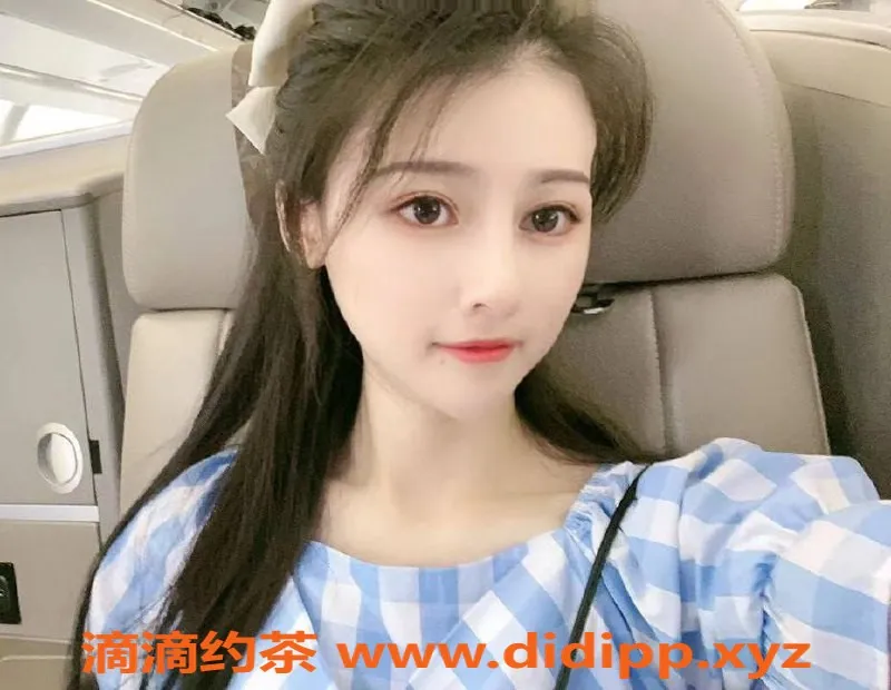 上海楼凤-普陀金小小福利拍卖，超值服务等你来拿！