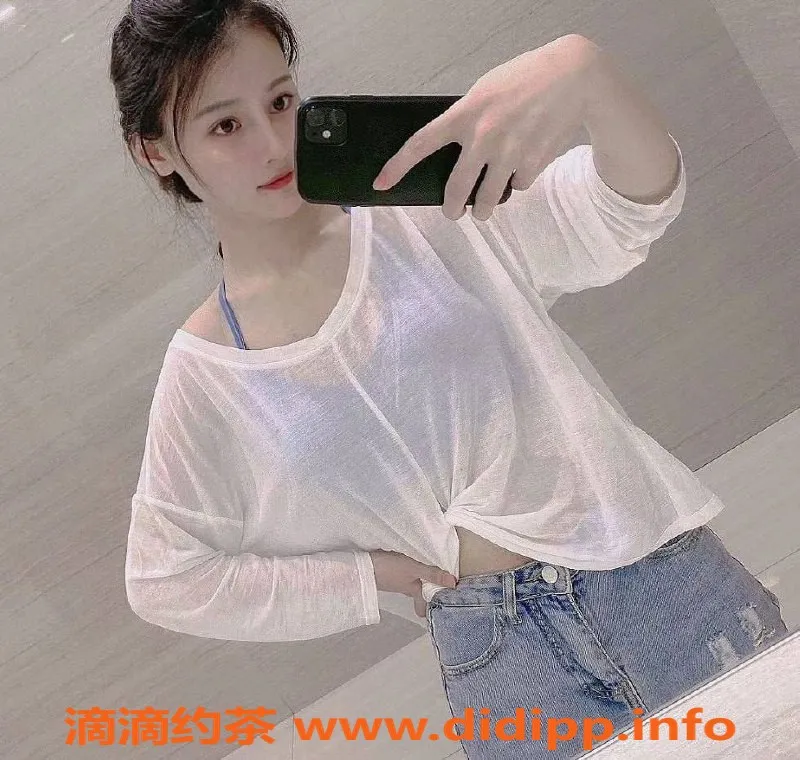 上海楼凤资源信息,普陀金小小福利拍卖，超值服务等你来拿！