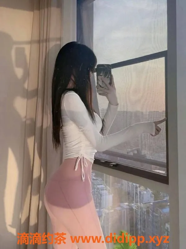 上海楼凤-普陀金小小福利拍卖，超值服务等你来拿！