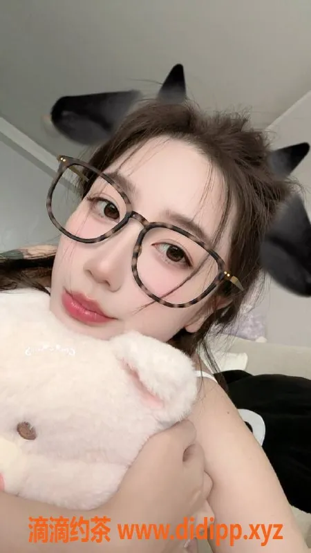 深圳楼凤-深圳南山甜酒，162身高43kg千元档服务