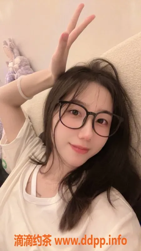 深圳楼凤-深圳南山甜酒，162身高43kg千元档服务