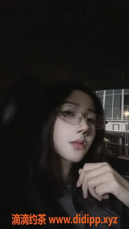 深圳楼凤-深圳南山甜酒，162身高43kg千元档服务