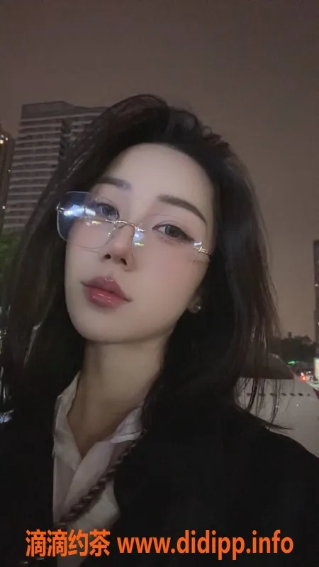 深圳楼凤-深圳南山甜酒，162身高43kg千元档服务