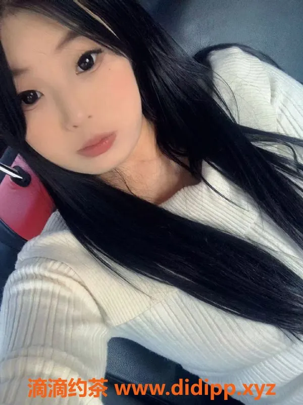 成都楼凤-青羊区嫩妹欣欣，课时费优惠