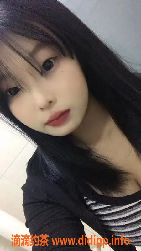 成都楼凤资源信息,青羊区嫩妹欣欣，课时费优惠