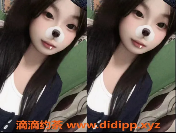 成都楼凤-青羊区嫩妹欣欣，课时费优惠