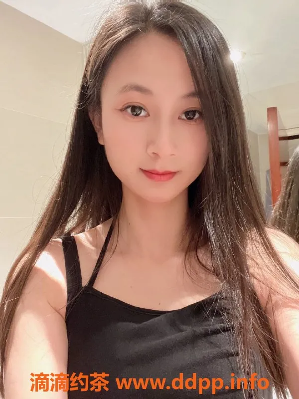 深圳楼凤-南山柚子小姐，价格实惠，热情服务！