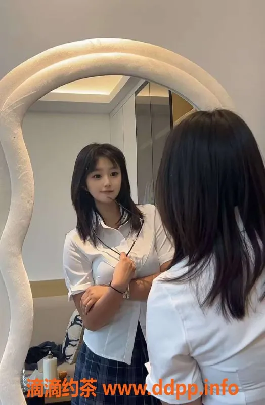 杭州楼凤-上城区喵咪，工兵价600p限时抢购！