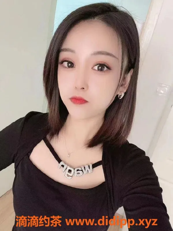 上海spa会所-浦东周家渡全果4T服务优惠，370元起