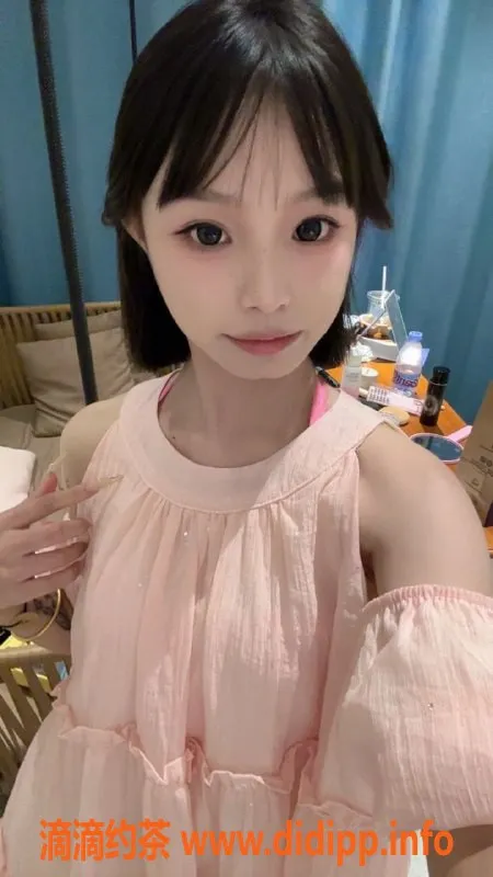 深圳楼凤-福田乐乐，嫩妹可外出，服务优质