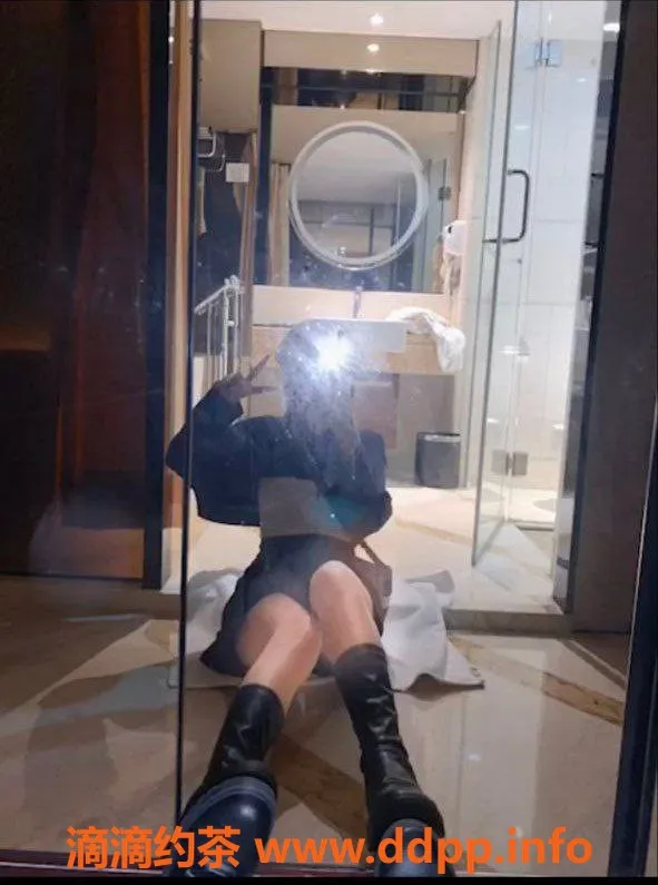 深圳楼凤资源信息,福田乐乐，嫩妹可外出，服务优质