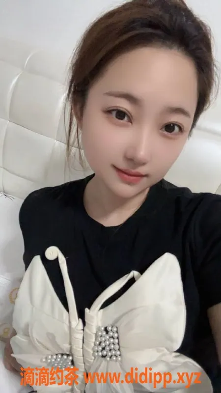 广州楼凤资源信息,番禺糖宝69p，800元视频验证御姐来袭