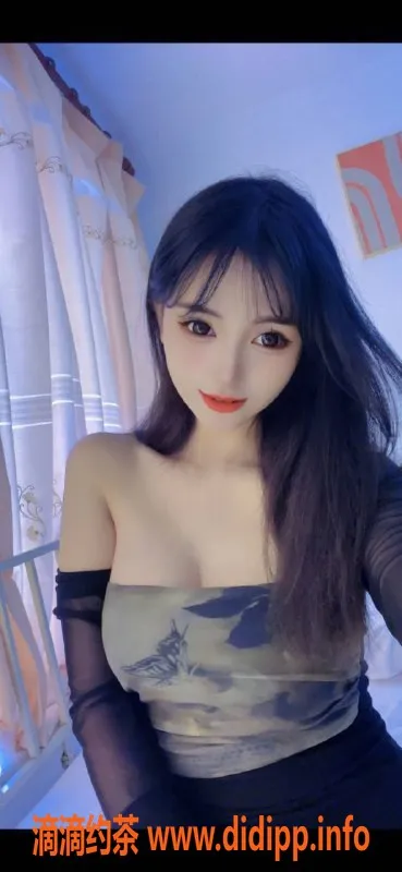 北京楼凤资源信息,昌平鸭鸭，颜值爆表，1000元体验