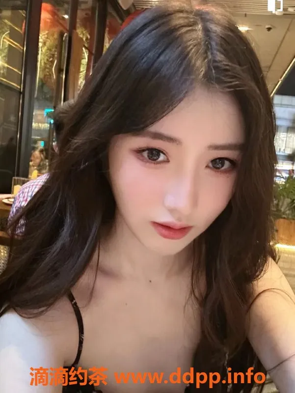 上海楼凤-徐汇邓贝莉年终回馈，福利价2200P！