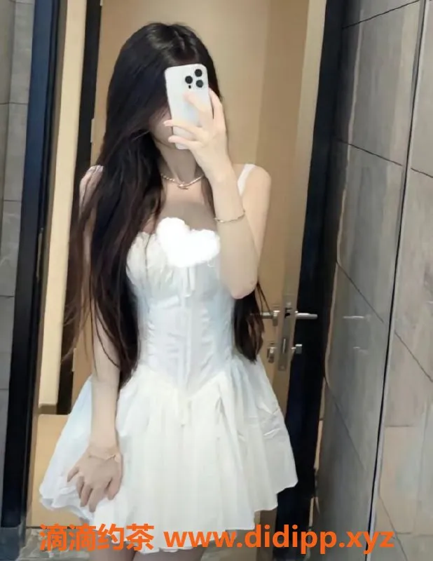 上海楼凤资源信息,徐汇邓贝莉年终回馈，福利价2200P！