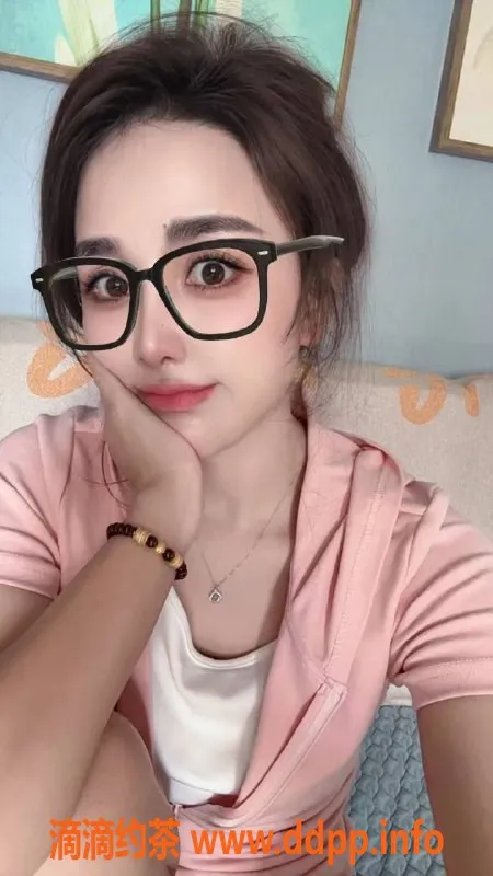 厦门楼凤-湖里小沫沫，口爆69，服务超赞