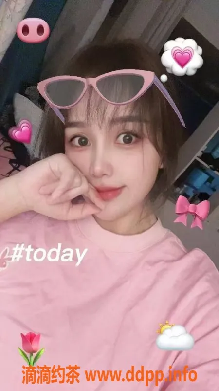 厦门楼凤资源信息,湖里小沫沫，口爆69，服务超赞