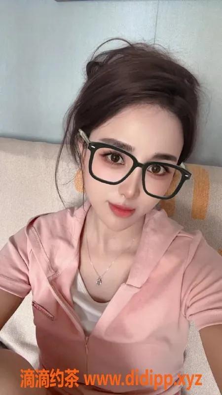 厦门楼凤-湖里小沫沫，口爆69，服务超赞