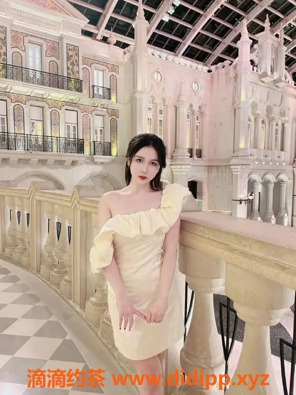 深圳楼凤-深圳南山萌萌，真胸D，24岁，身高168cm