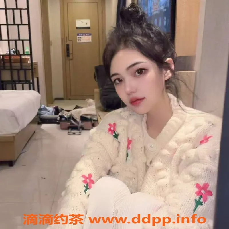 杭州楼凤资源信息,上城区小静，1000p，视频认证，服务超赞！