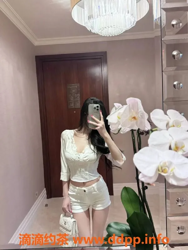 深圳楼凤-深圳南山Ab老师，165D，48kg，御姐服务