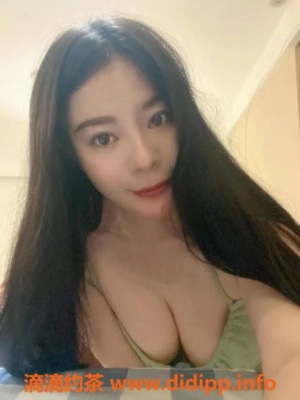 深圳楼凤资源信息,罗湖Demi西柚服务强，800p尽享