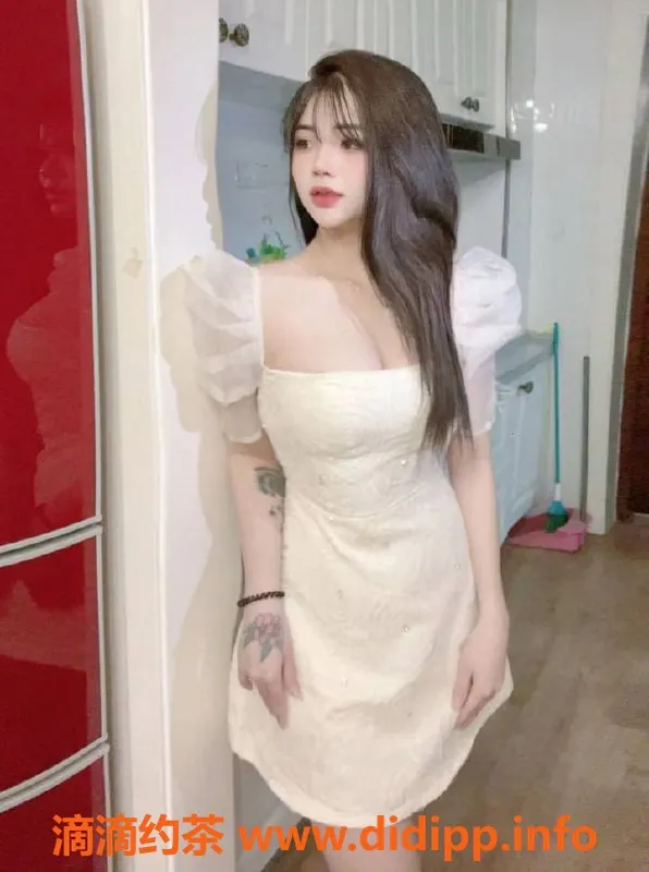 上海楼凤资源信息,闵行王诗龄，163身高46体重，900元起