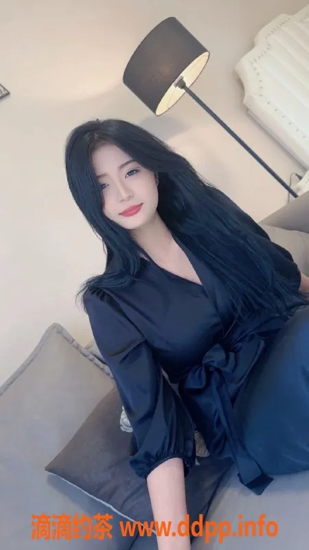 北京楼凤-朝阳飞飞，172微胖妹陪浴服务，千元起