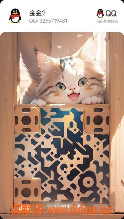 上海spa会所资源信息,闵行区极品少女海选，服务放心选！