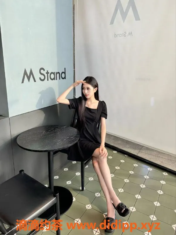 深圳楼凤资源信息,南山一诺御姐，私聊享受超值服务