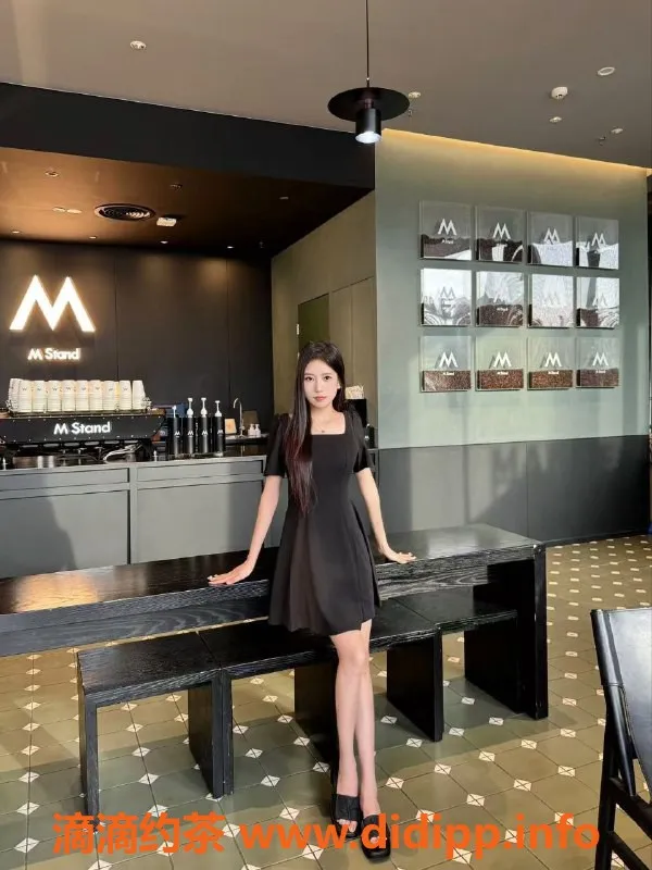 深圳楼凤-南山一诺御姐，私聊享受超值服务