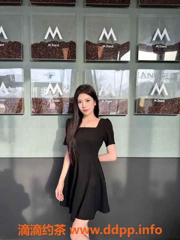 深圳楼凤-南山一诺御姐，私聊享受超值服务