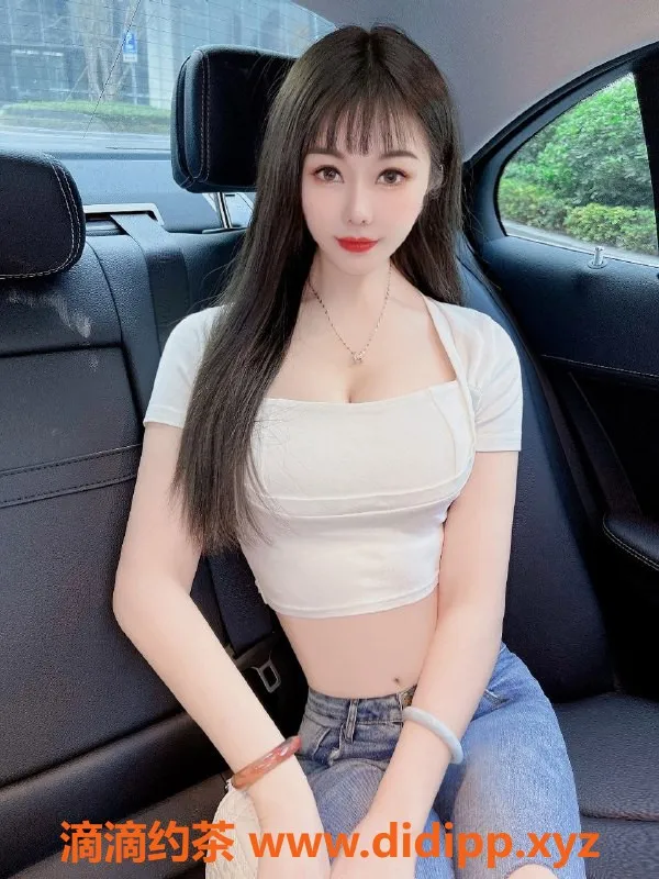 杭州楼凤-杭州萧后161身高96斤，800元尽享多项服务