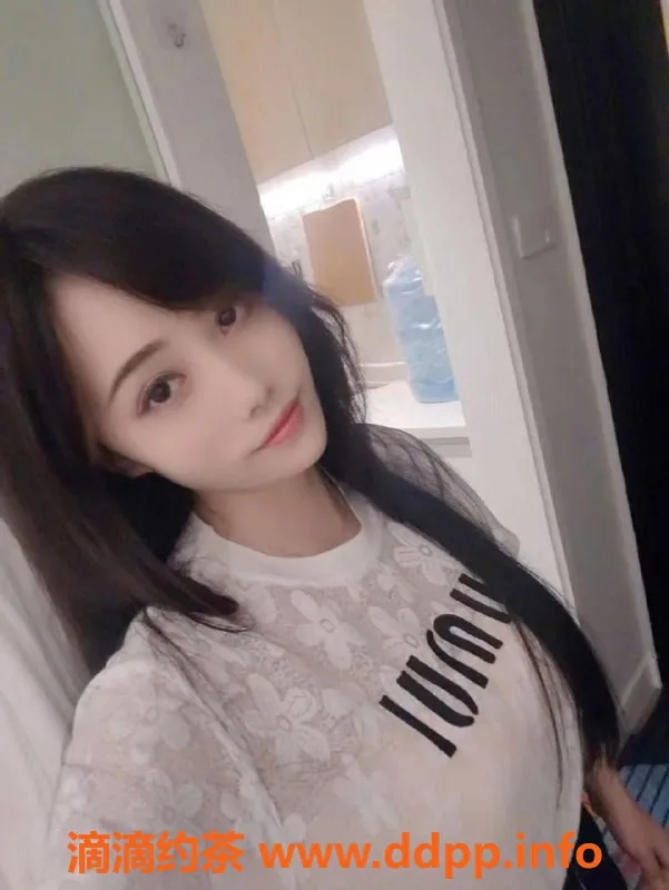 深圳楼凤-南山笑笑，课费800起，服务优质