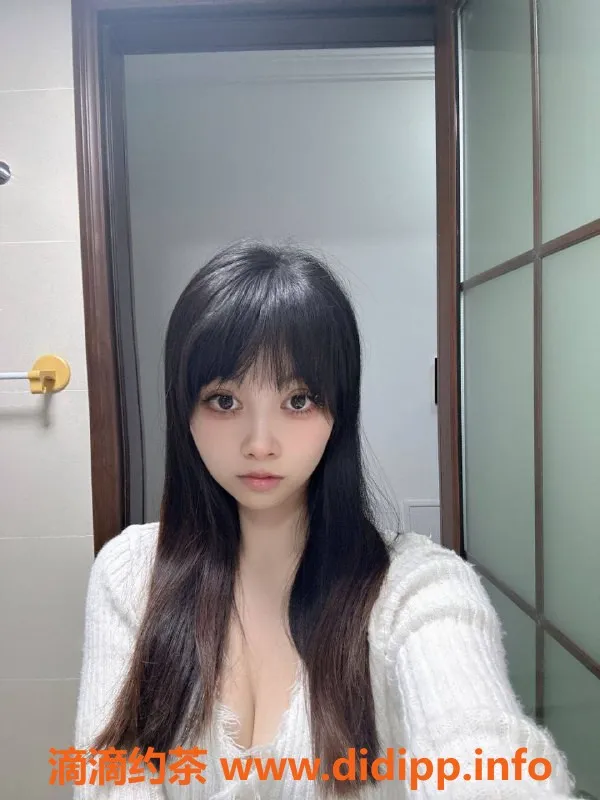 深圳楼凤资源信息,福田苏小小，1000元服务，69丝袜激情体验！