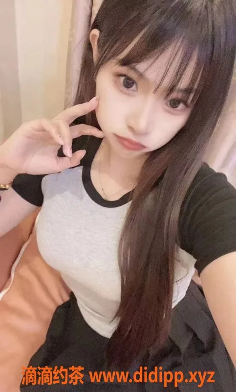 上海楼凤资源信息,闵行可可，D+美胸，18岁，超值1100！