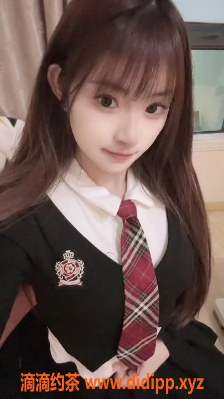 上海楼凤-闵行可可，D+美胸，18岁，超值1100！