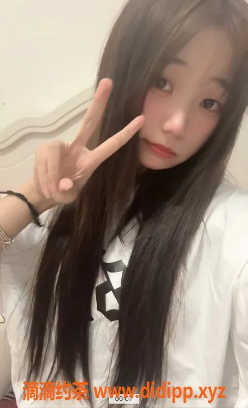 深圳楼凤资源信息,宝安子琪，700元超值服务体验