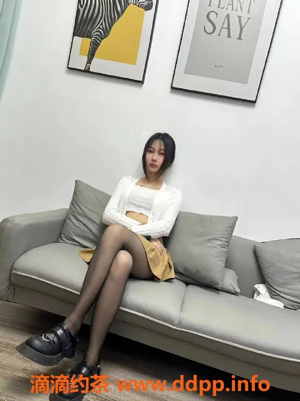 深圳楼凤-宝安子琪，700元超值服务体验