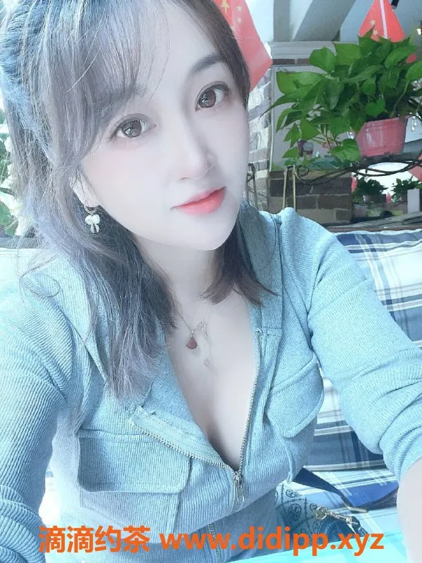 深圳楼凤-宝安西乡琳宝，700元超值服务