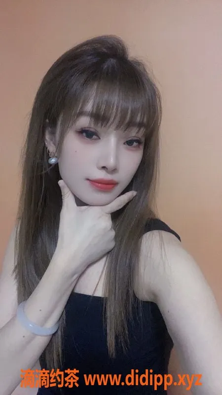 北京抓龙筋资源信息,朝阳大望路天天，80分钟中小项服务仅600